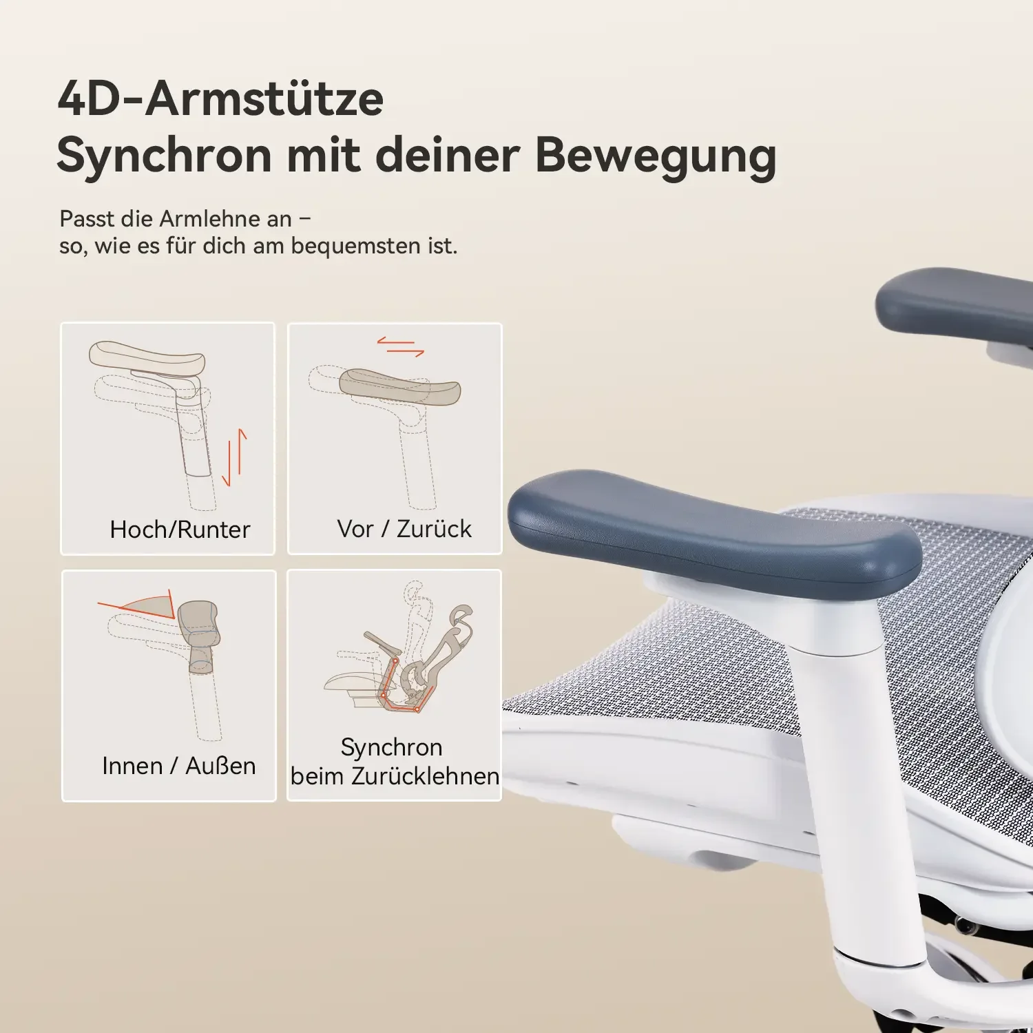 Vorschaubild 10