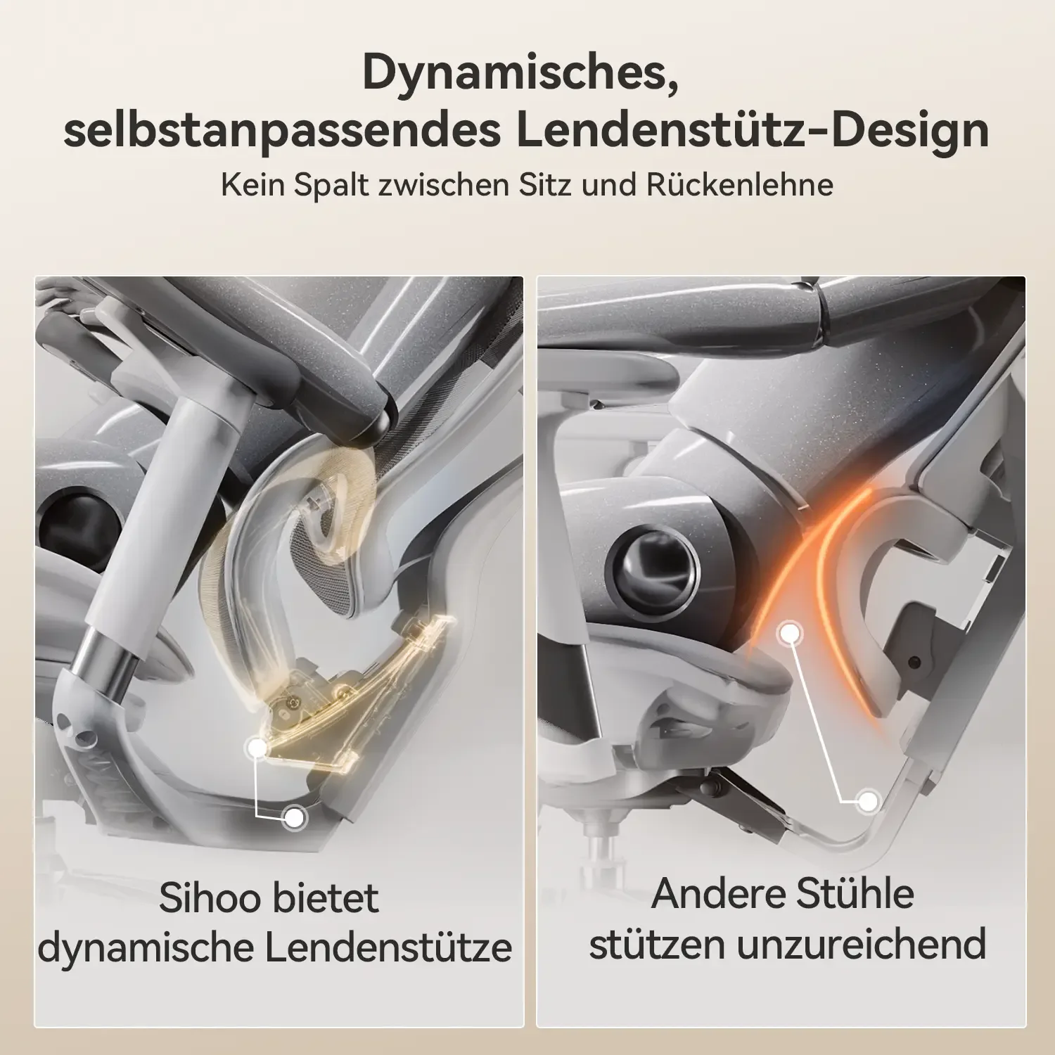 Vorschaubild 7