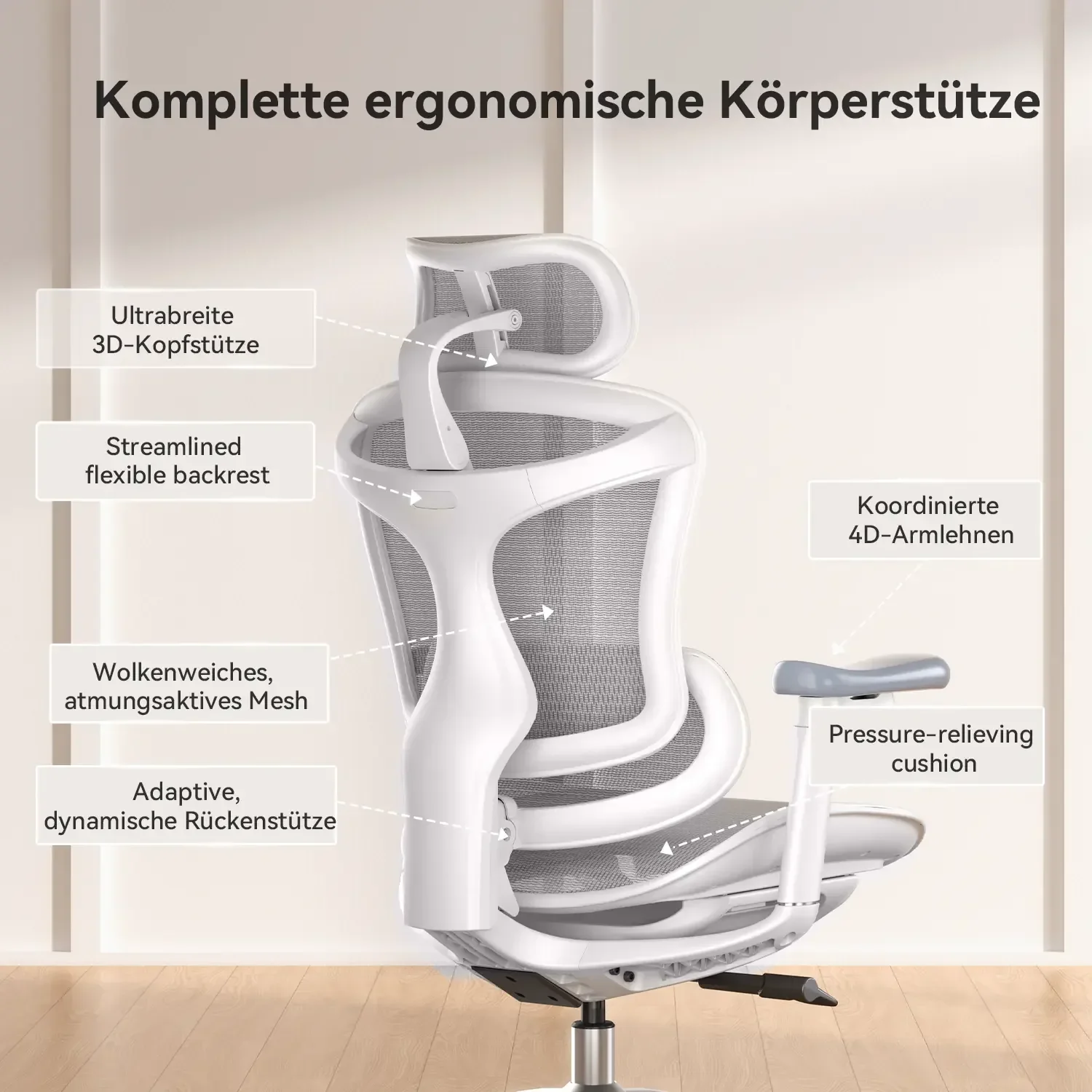 Vorschaubild 8