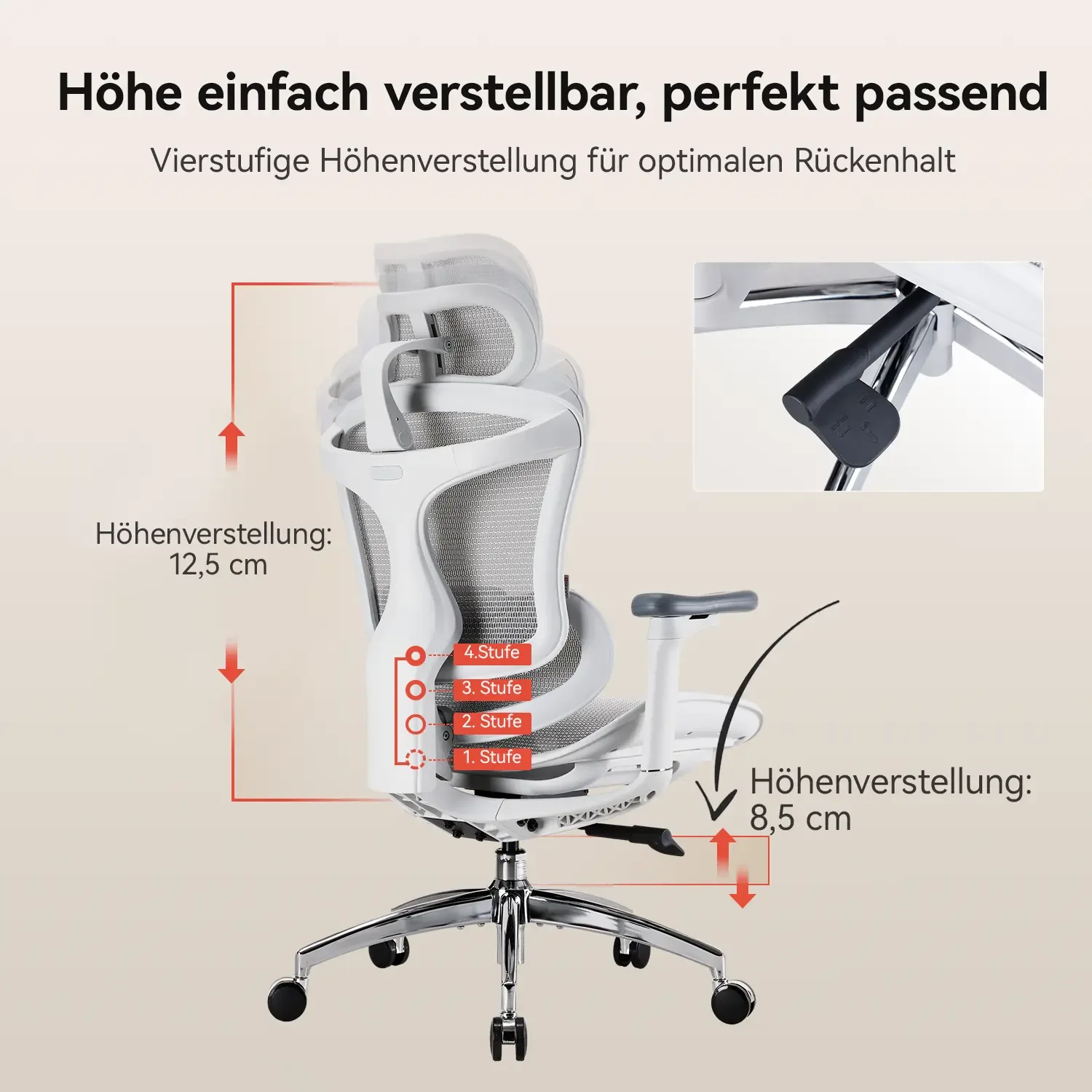 Vorschaubild 9