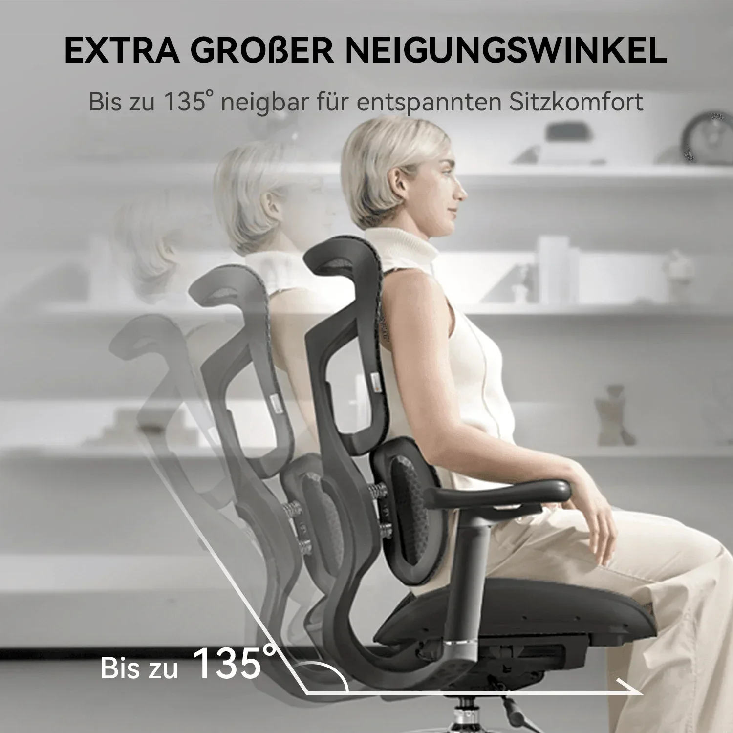 Vorschaubild 7
