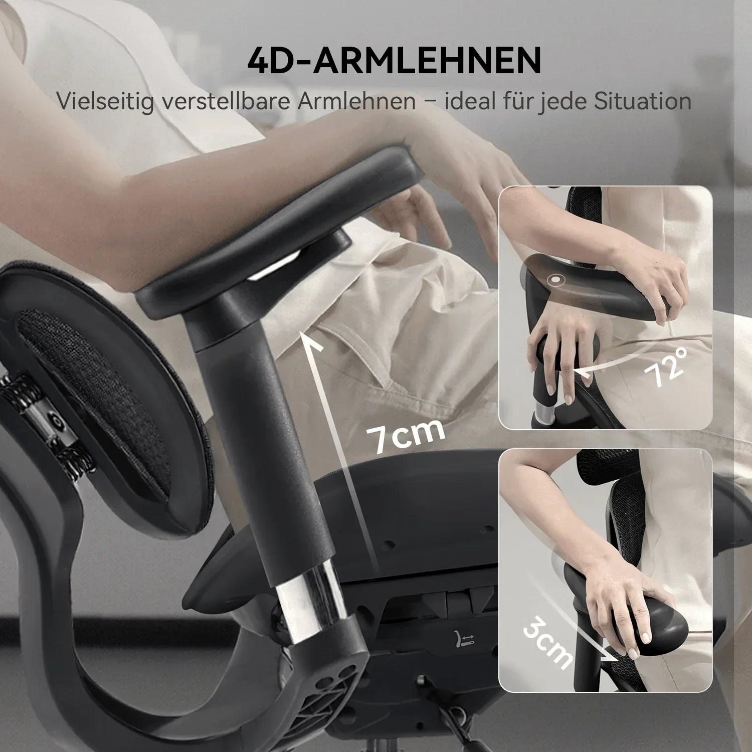 Vorschaubild 8