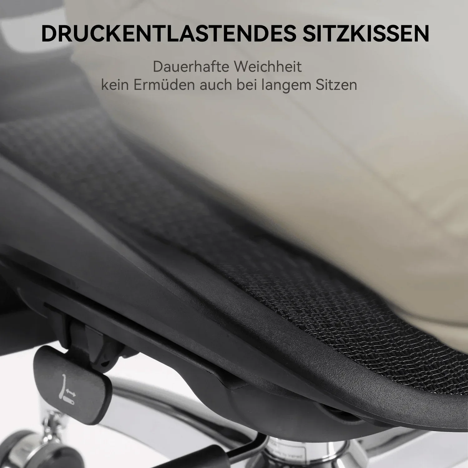 Vorschaubild 9