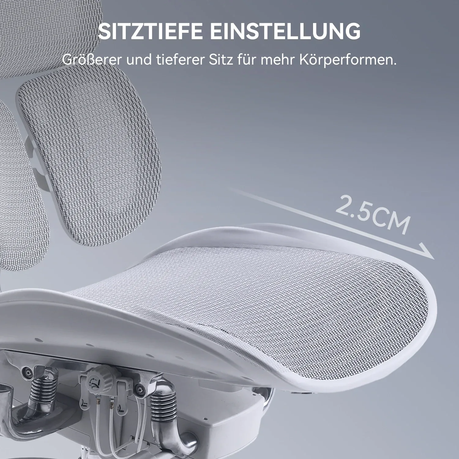 Vorschaubild 7