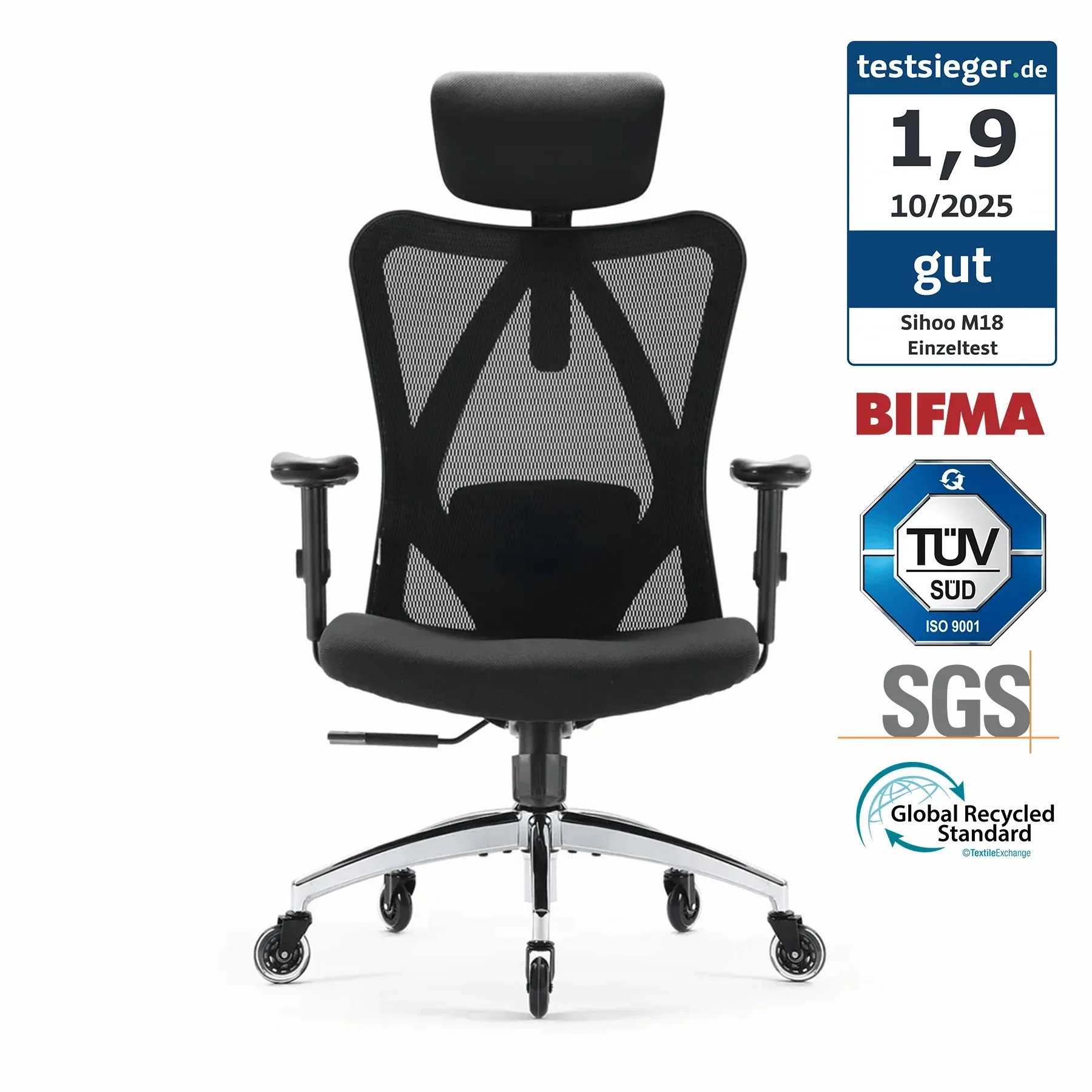 European day sale