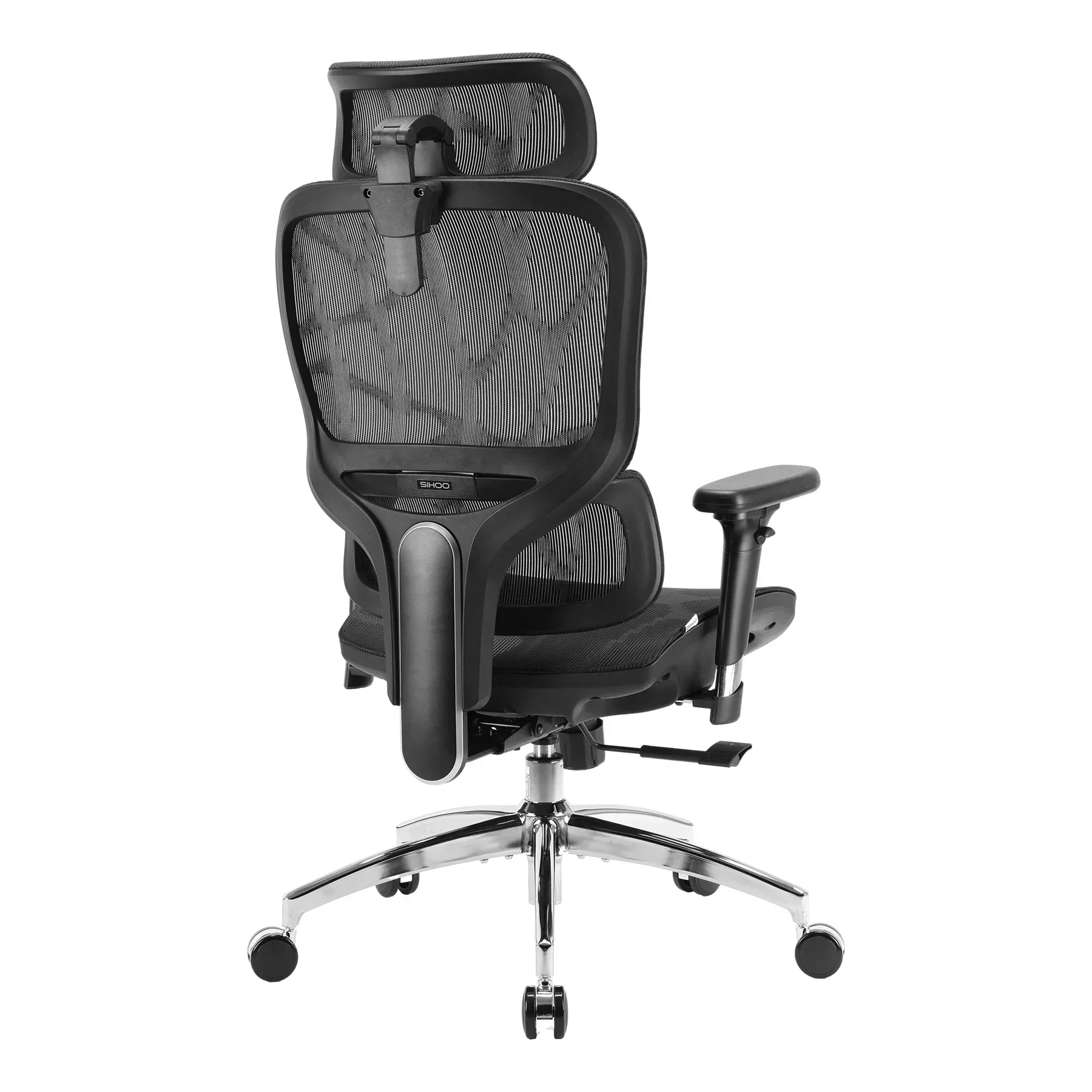 Vorschaubild 4