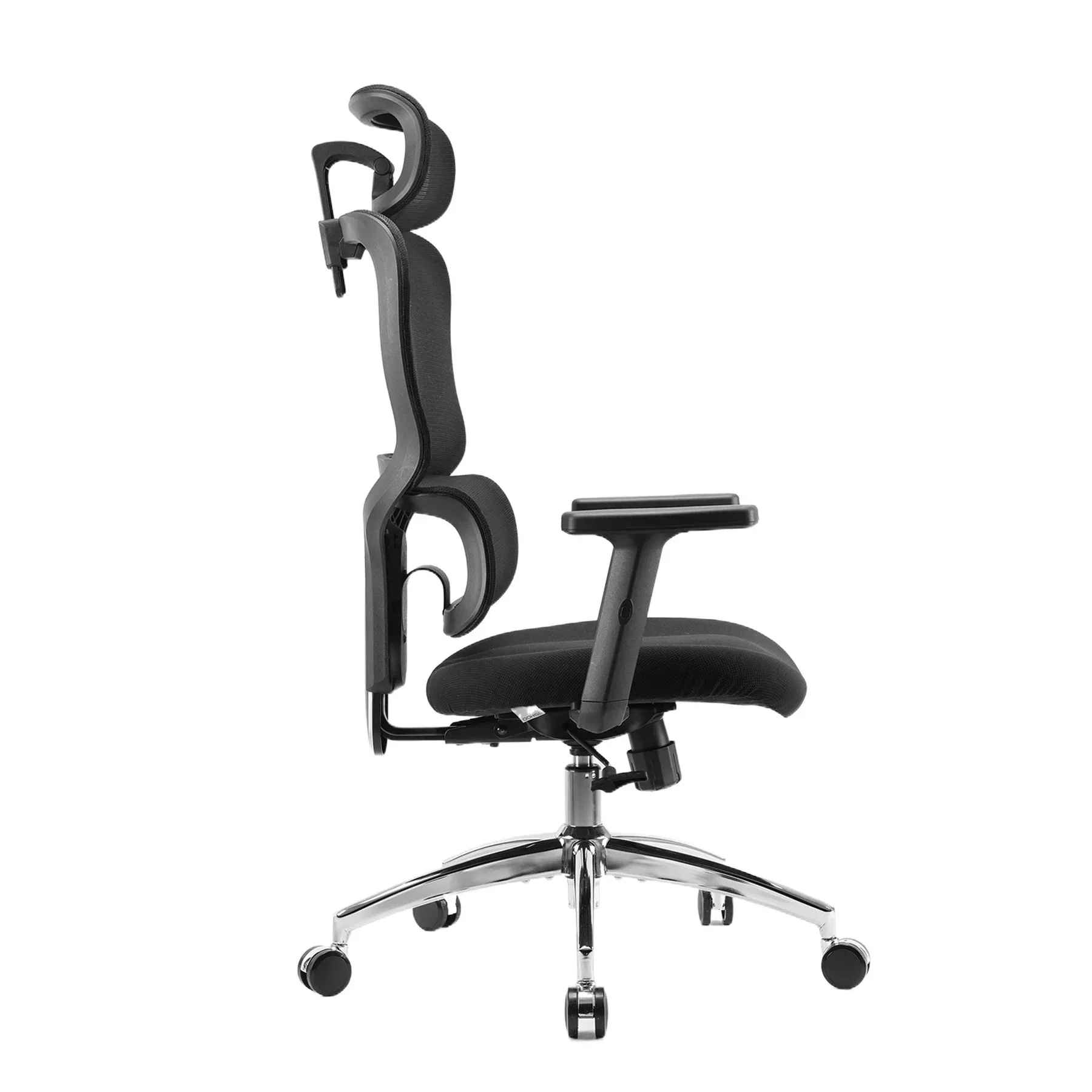 Vorschaubild 6