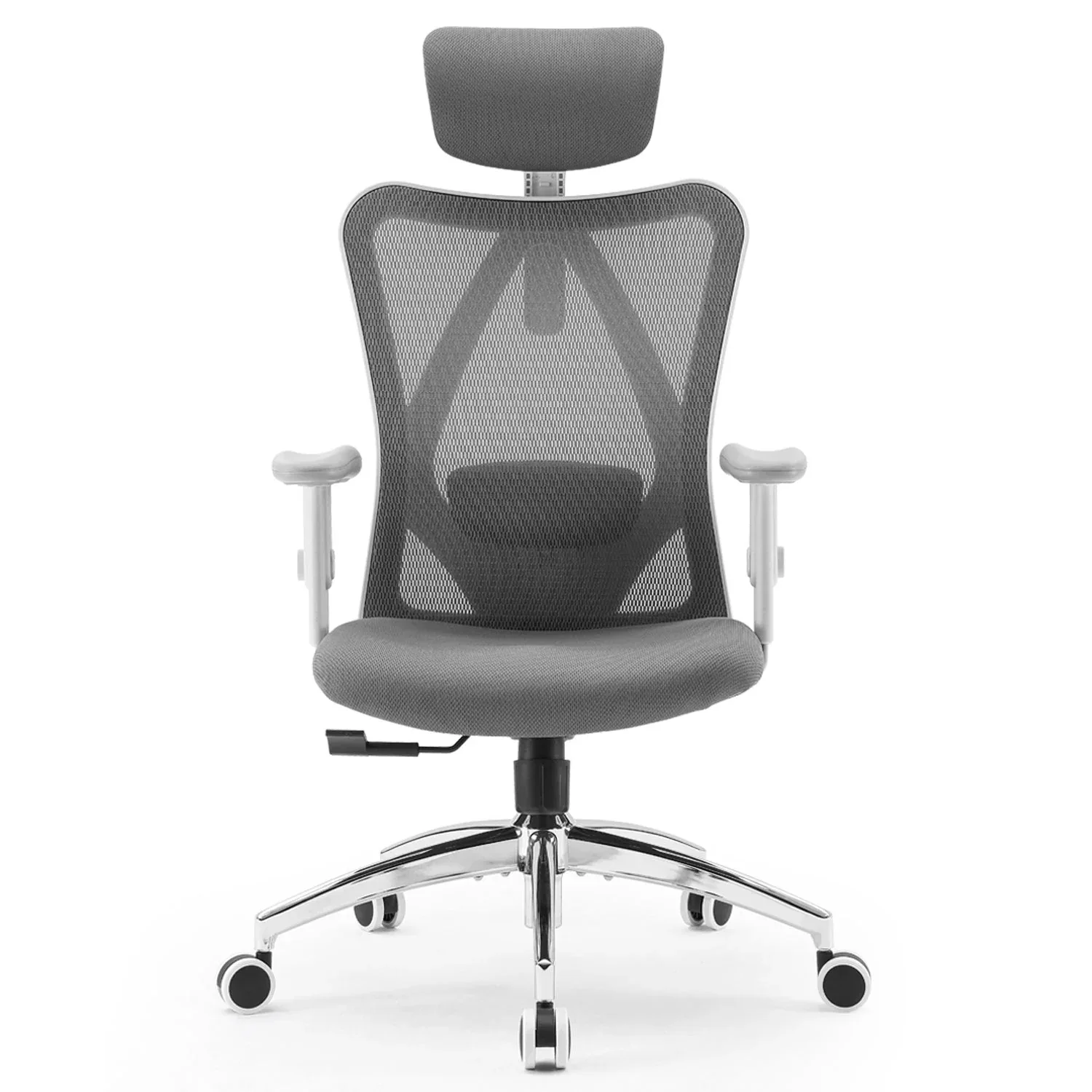 Vorschaubild 4