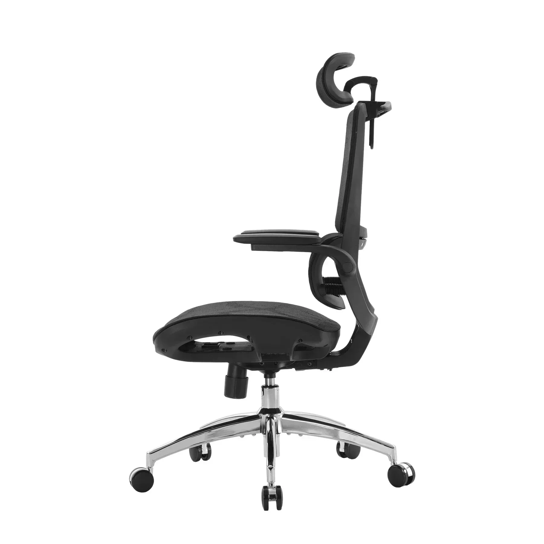Vorschaubild 5