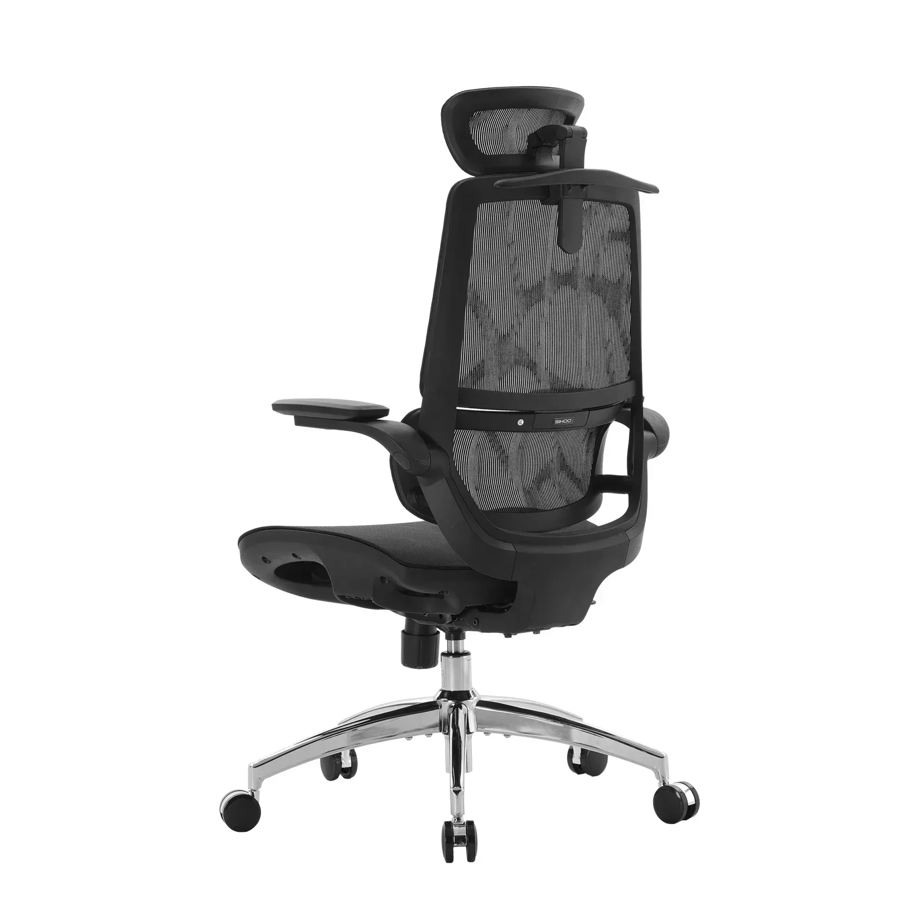 Vorschaubild 6
