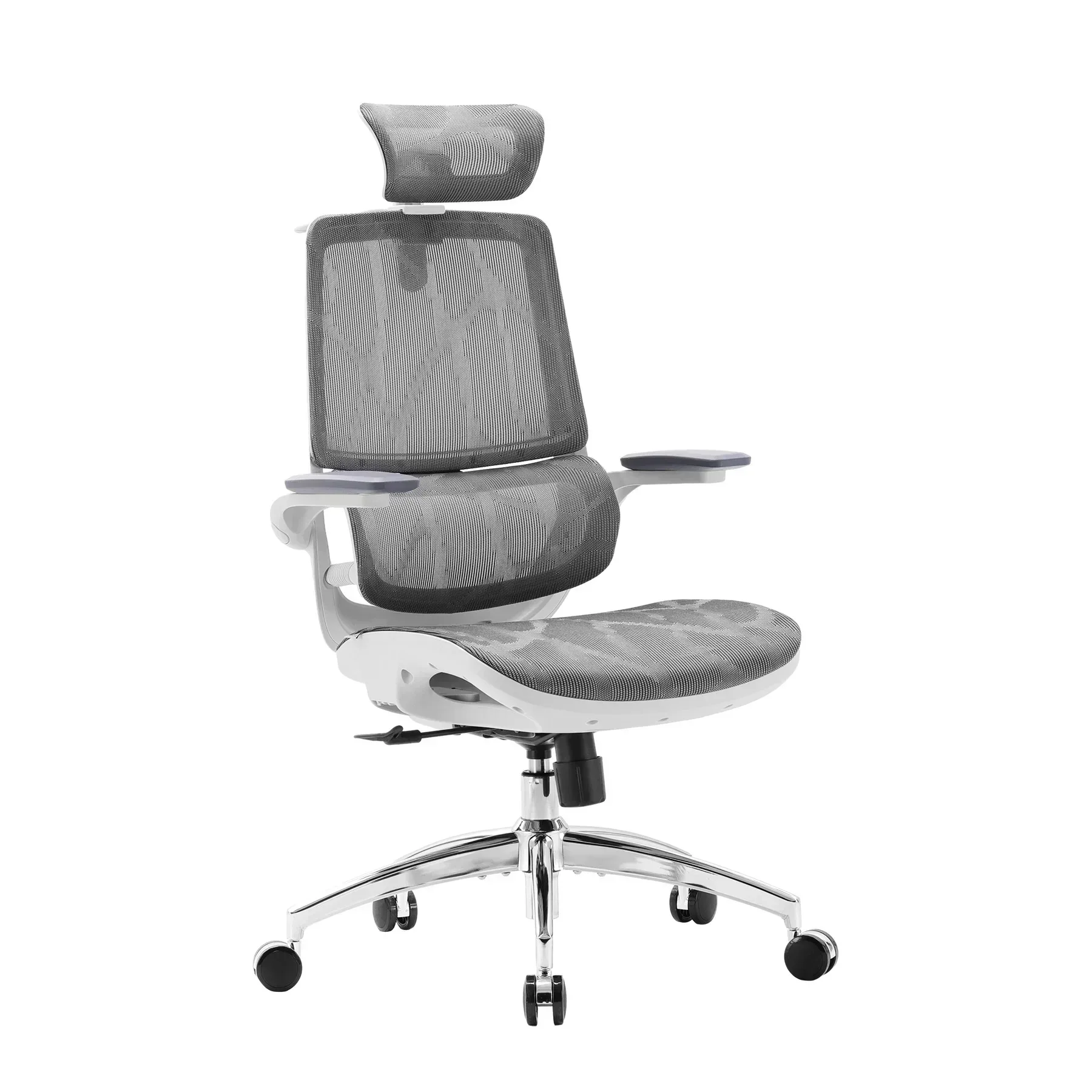 Vorschaubild 9